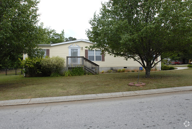 Building Photo - 2225 Harry Arnold Rd