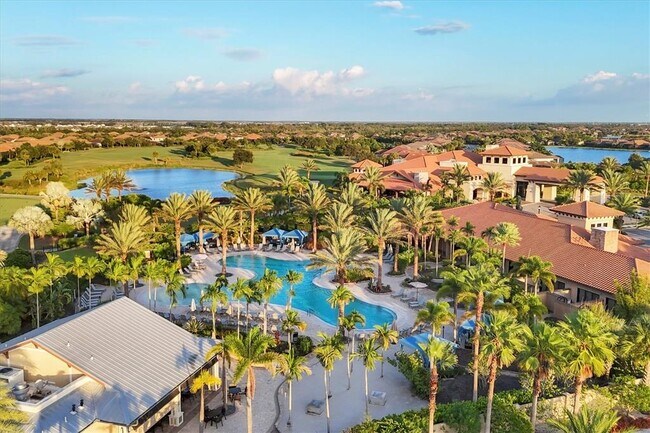 Building Photo - 13703 Messina Loop