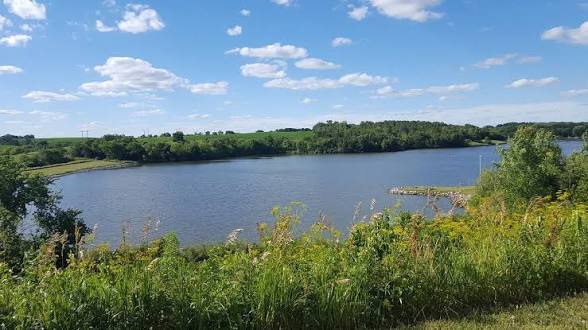 Building Photo - 4875 Ken Miles Dr