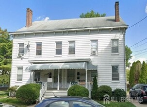 Building Photo - 203 Cedar Ave