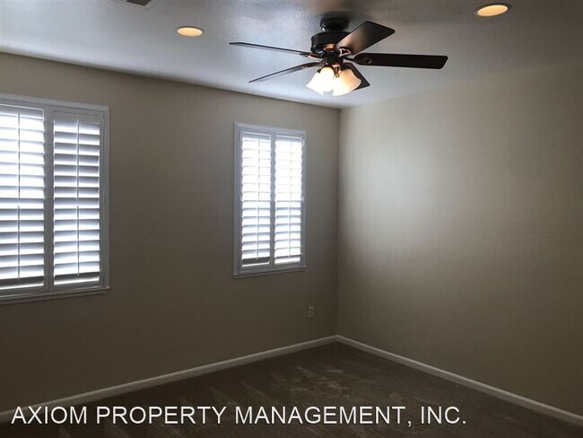 Building Photo - 1602 Hudson Cir
