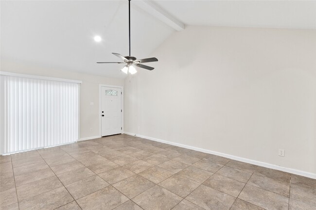 Building Photo - 9308 Tooley Dr