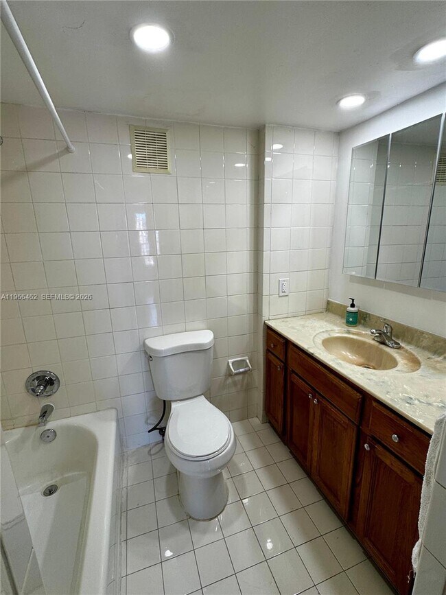 Building Photo - 4801 NW 7th St