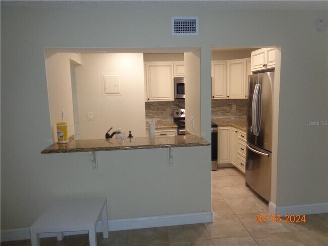 Building Photo - 140 Orchid Woods Ct
