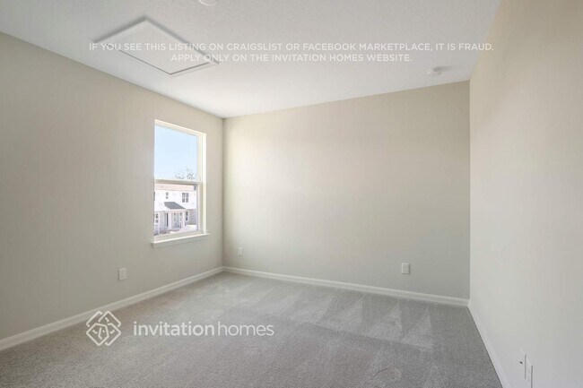 Building Photo - 5155 Sea Mist Ln