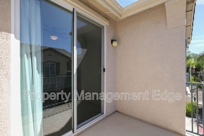 Building Photo - 31780 Lucio Ln