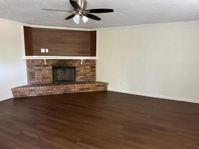 Building Photo - 5225 Norris Dr