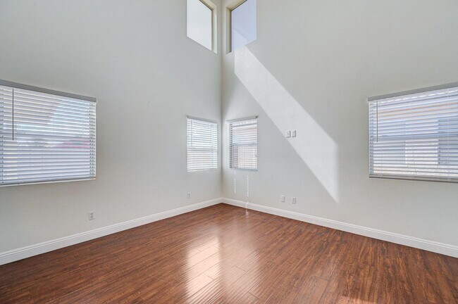 Building Photo - Beautiful Two-Story Home