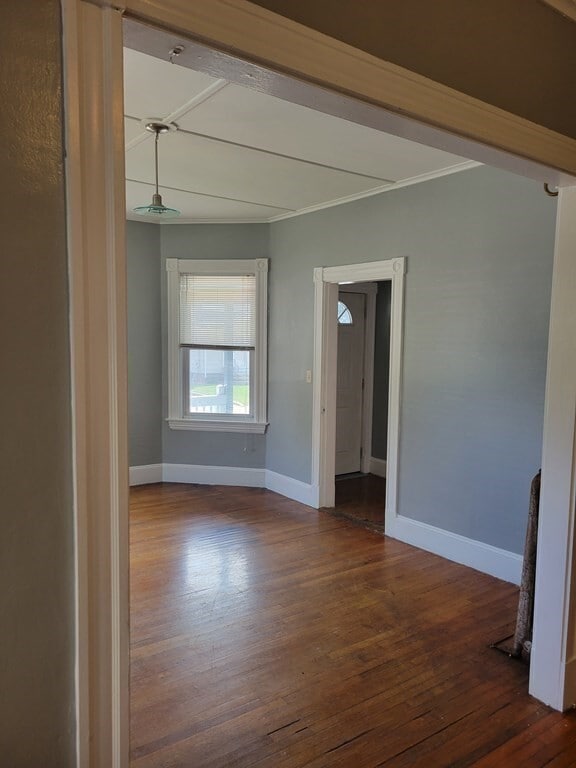 Building Photo - 7-9 Jackson St