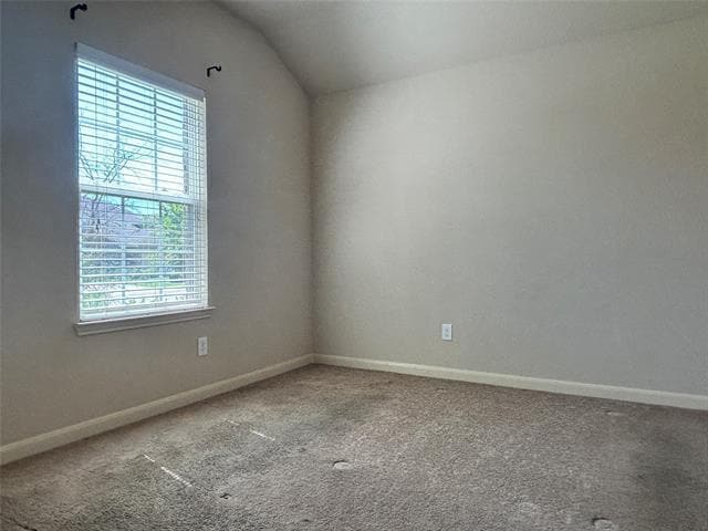 Building Photo - 5145 Royal Springs Dr
