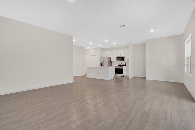 Building Photo - 8707 SW 131st Pl