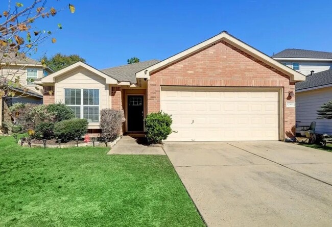 Primary Photo - 12411 Meadow Frost Ln