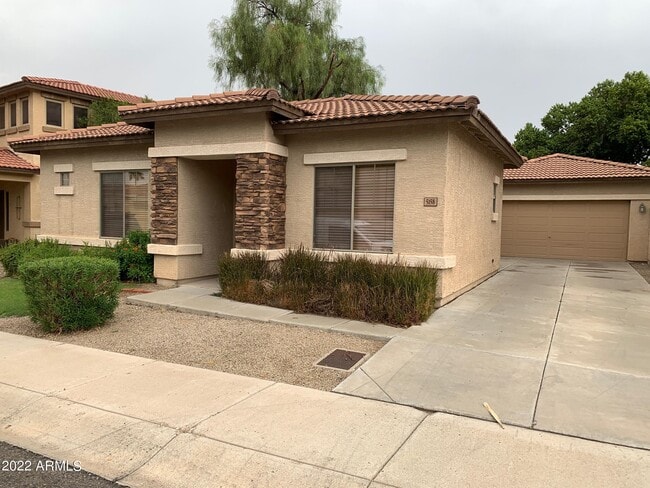 Primary Photo - 5158 W Poinsettia Dr