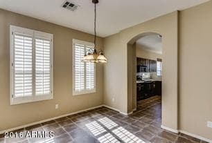 Building Photo - 11740 N 148th Ave