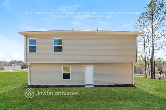 Building Photo - 614 Bartram Ct