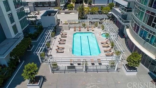 Building Photo - Beautiful 2 Bedroom Apartment in Long Beac...