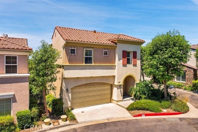 Building Photo - 5649 Como Cir