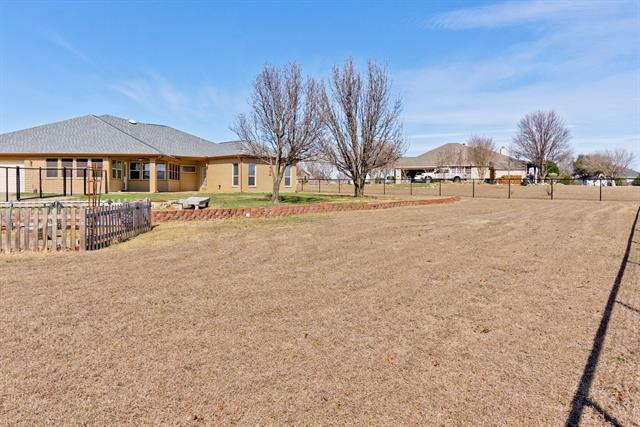 Building Photo - 115 Kenwick Ct