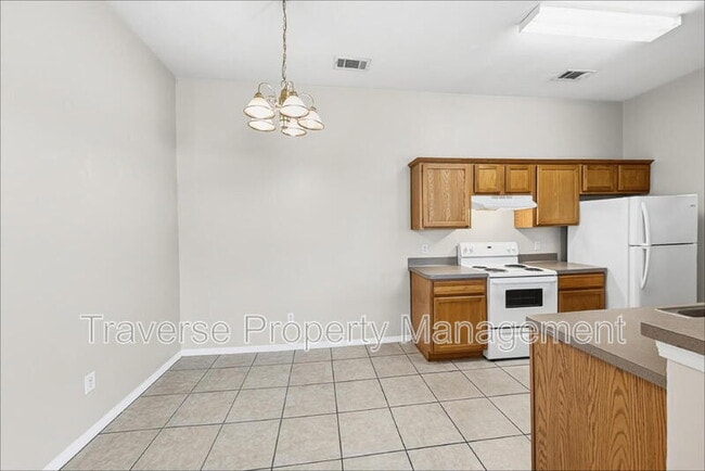 Building Photo - 1709 Novella Ct