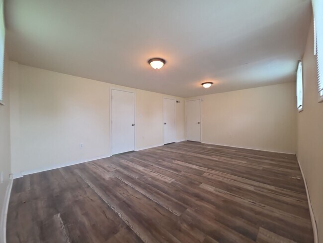 Building Photo - 2113 Wimberly Rd NW