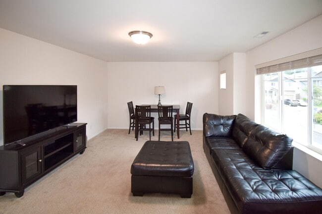 Building Photo - 4721 Joppa St SW