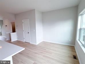 Building Photo - 116 FLAXEN MANE Ct