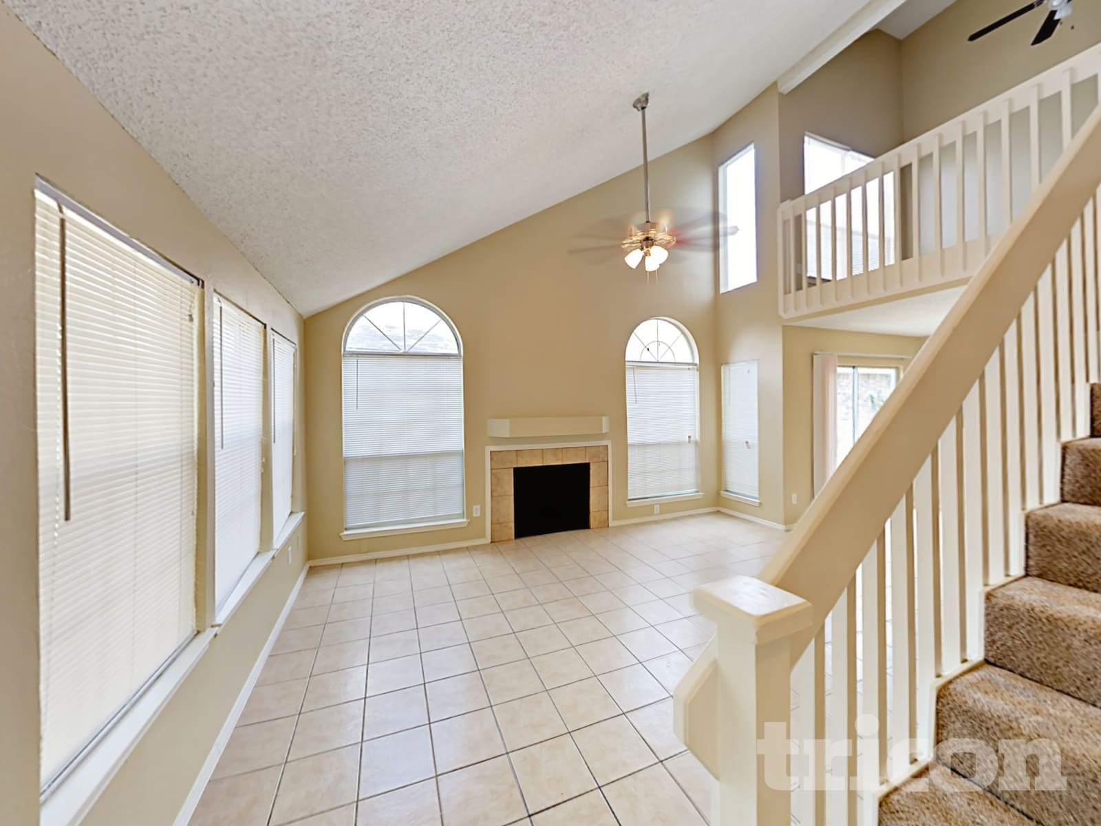 Building Photo - 1521 Savannah St