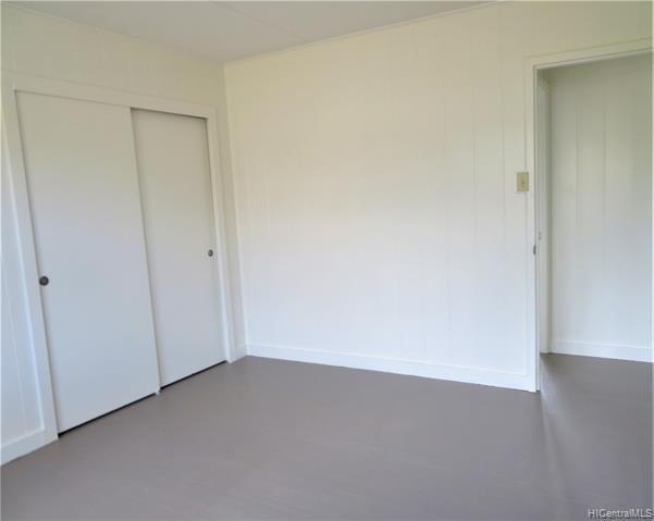 Building Photo - 86 Pokai Bay St