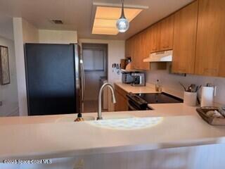 Building Photo - 555 Jackson Ave