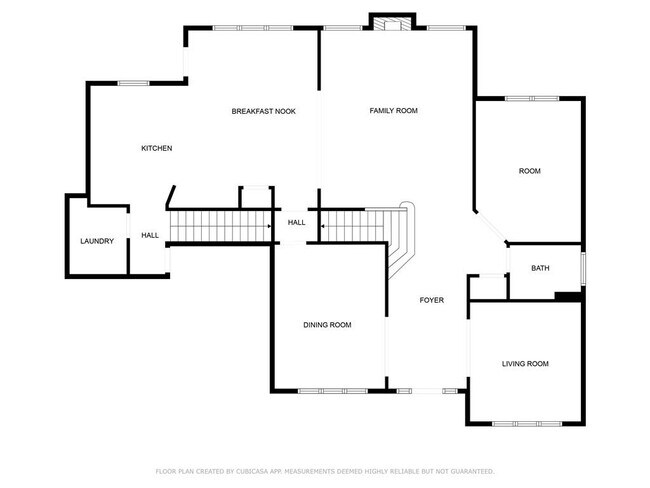 Building Photo - 2381 Oak Grove Meadows