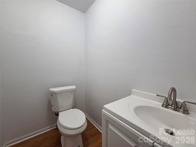 Building Photo - 1319 Mistletoe Ridge Pl NW