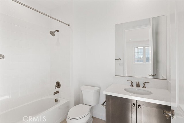 Building Photo - 20120 Marlow Ln