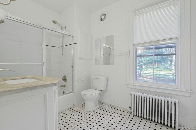 Building Photo - 46 Mile Rd