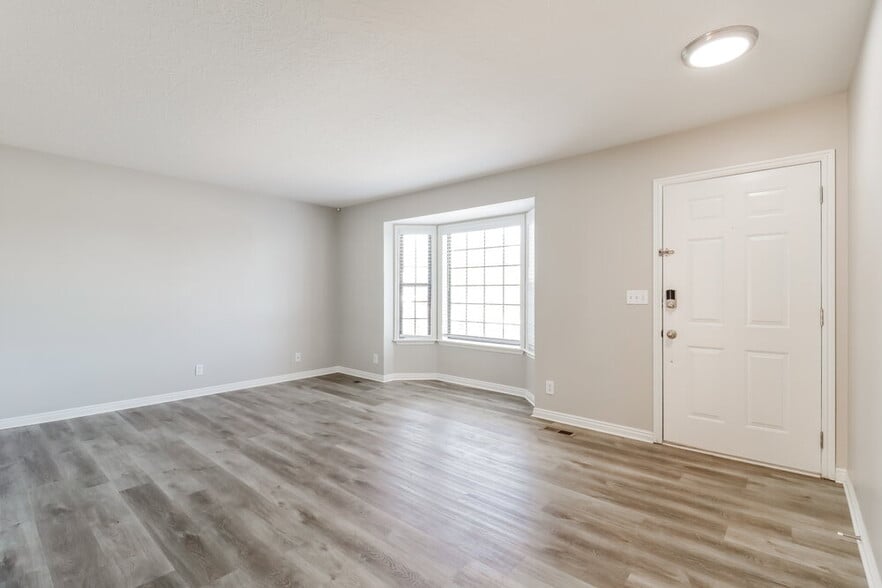 Building Photo - 1224 N 1000 W