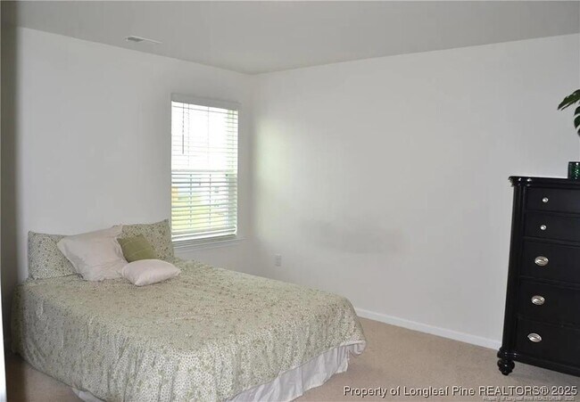 Building Photo - 2153 Clydesmill Rd