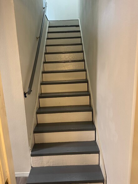 Building Photo - 25446 106th Ave SE