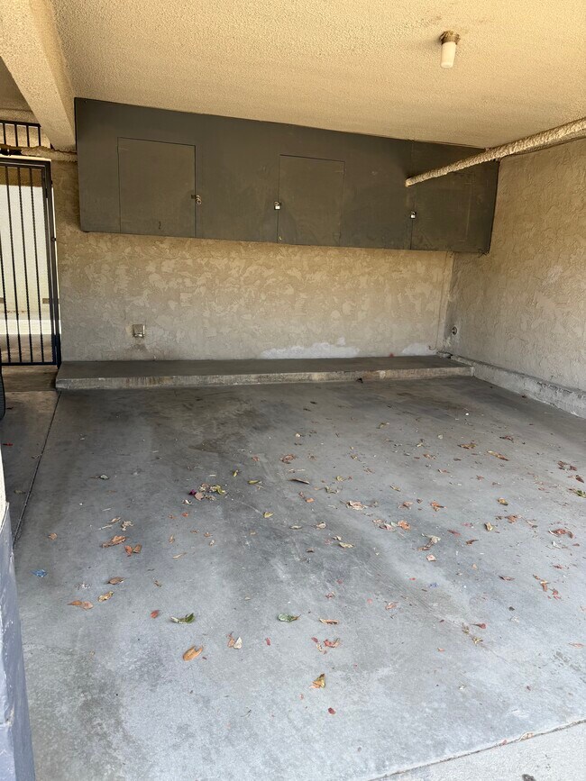 Building Photo - 3970 Sawtelle Blvd