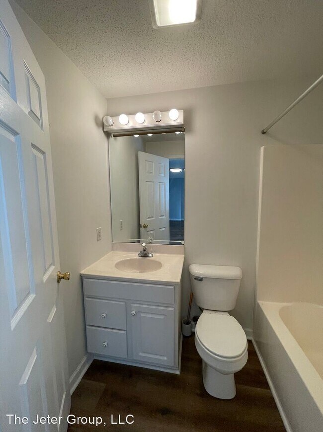 Building Photo - 3 br, 2 bath House - 2930 McNeil Road