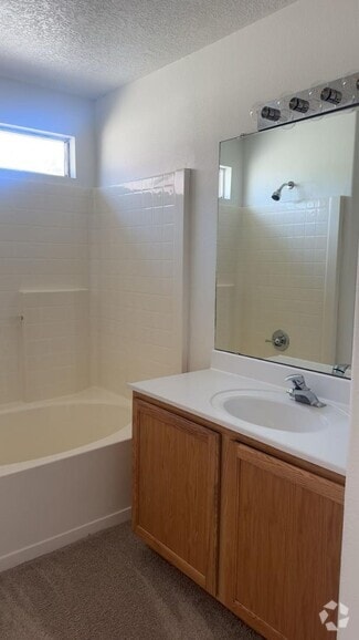 Building Photo - 8027 Vista Estrella Ln SW