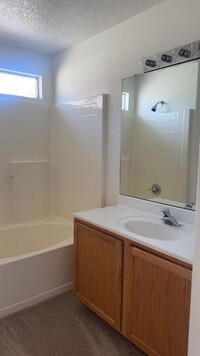 Building Photo - 8027 Vista Estrella Ln SW