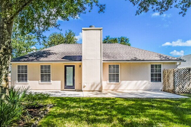 Building Photo - 3123 Olde Sutton Parke Dr