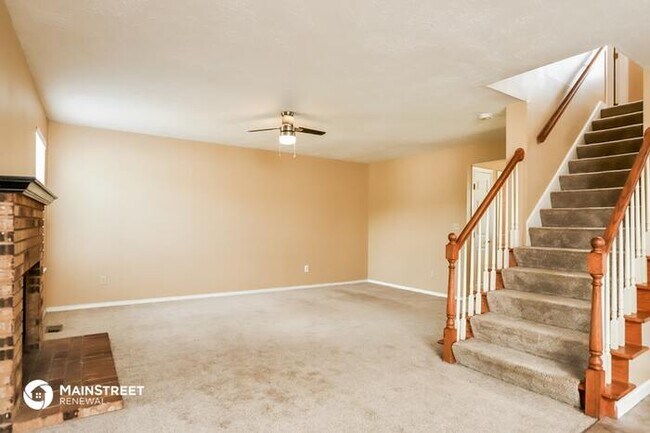 Building Photo - 5 Coachman Ct, O'Fallon, MO 63368