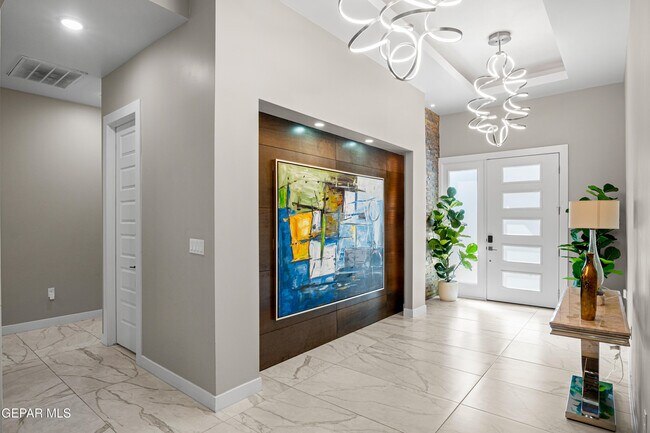 Building Photo - 745 Camino Norte Ct