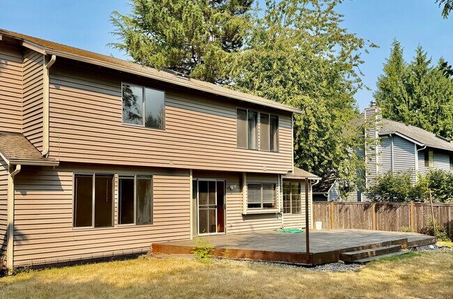 Building Photo - 10106 177th Ave NE