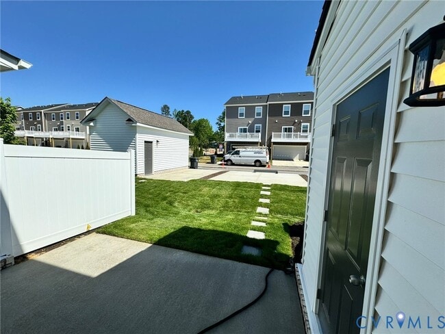 Building Photo - 6166 Belay Dr