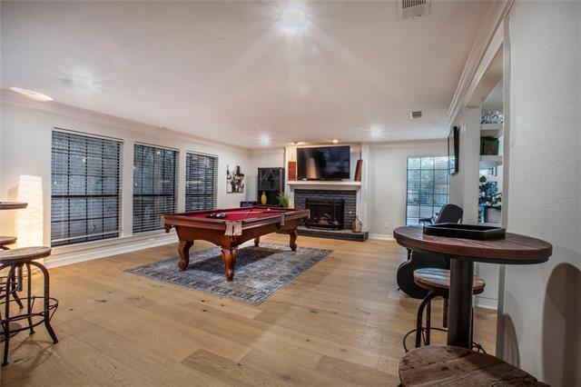 Building Photo - 6023 Steamboat Dr