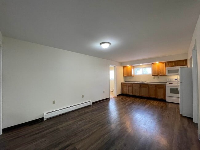 Building Photo - 53 Walker St