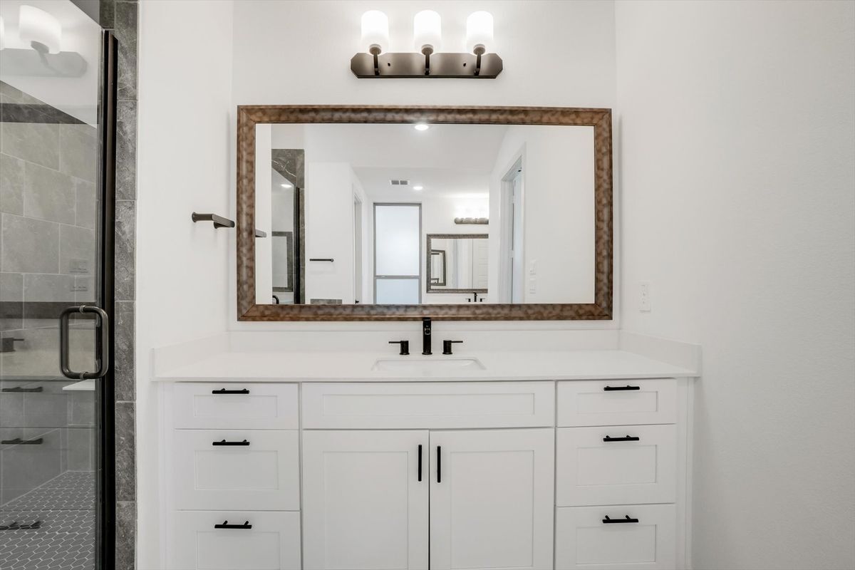 Building Photo - 17136 Texas Pistache Dr
