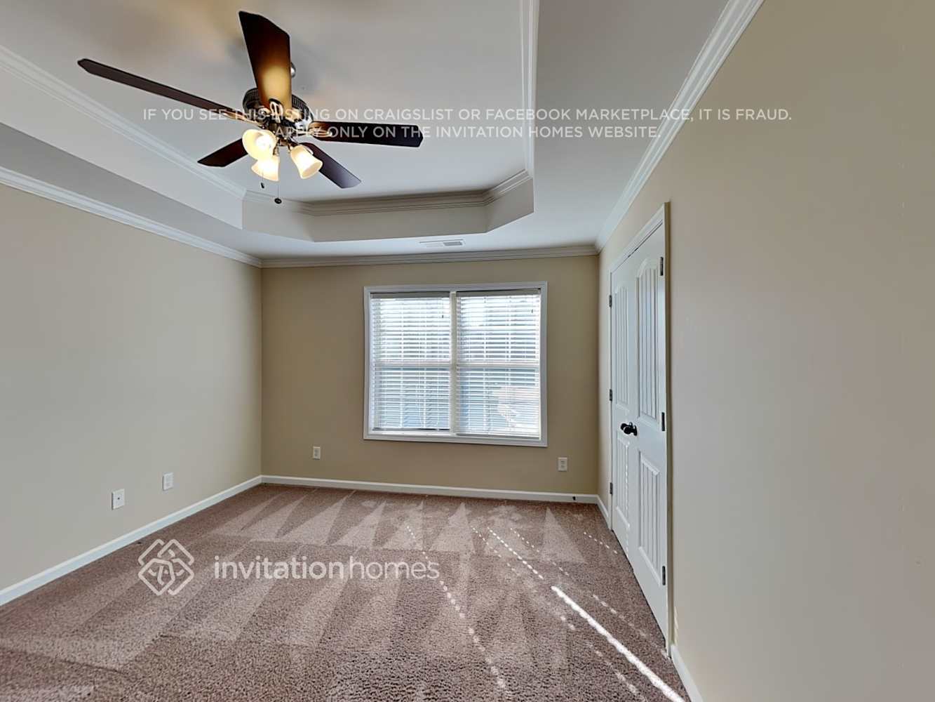 Building Photo - 81 Trailside Cir