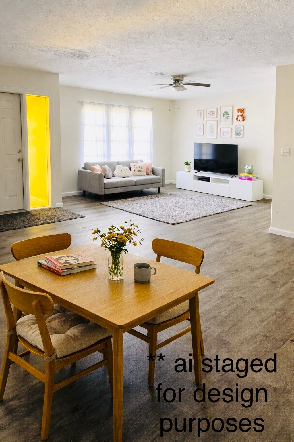 Building Photo - 1252 SE 8th St